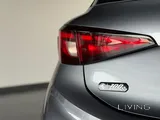 MG 3 2025 V5 1.5L 2700km Under Warranty